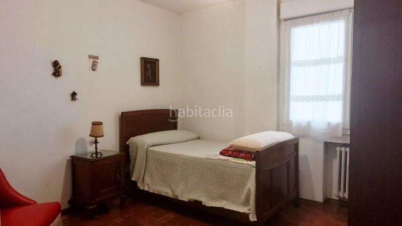 Foto 7f3bd98e-6857-47f8-b2ad-3914af1257df. Appartement avec chauffage dans Centro Gijón