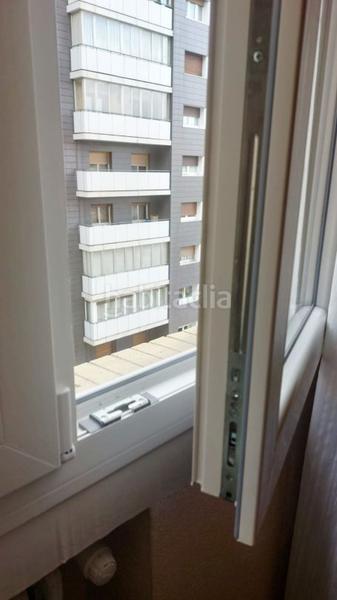 Foto a21fa3b0-ab27-410c-b651-85782fb3146b. Appartement avec chauffage dans Centro Gijón