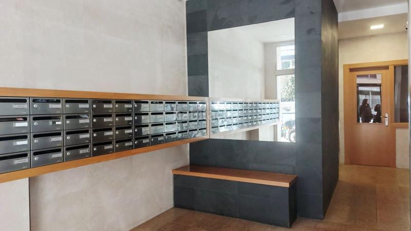 Foto acef5657-1cfe-4f6a-b5c0-662d952e976c. Appartement avec chauffage dans Centro Gijón