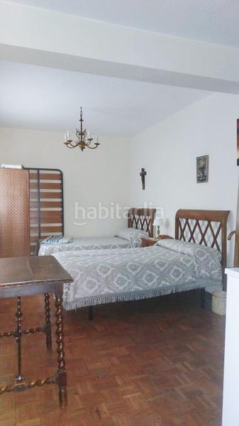 Foto c16d21e4-5e2d-4c63-8631-458ce0af41f2. Appartement avec chauffage dans Centro Gijón