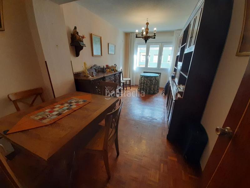 Foto d2b023ee-b843-4d89-8d75-b6440d3c4c37. Appartement avec chauffage dans Centro Gijón