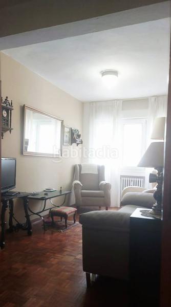 Foto faa6f051-02b2-43fe-a53e-dda6e52de42c. Appartement avec chauffage dans Centro Gijón