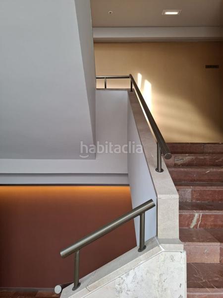 Foto 3c7bdaeb-6cd6-49f0-afbd-d4e5e441126d. Appartamento con riscaldamento in Centro Gijón