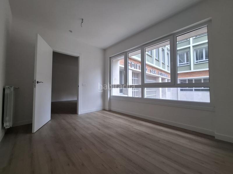 Foto 5509b65f-d0d3-480f-8e85-6fcee10c7ea6. Appartamento con riscaldamento in Centro Gijón