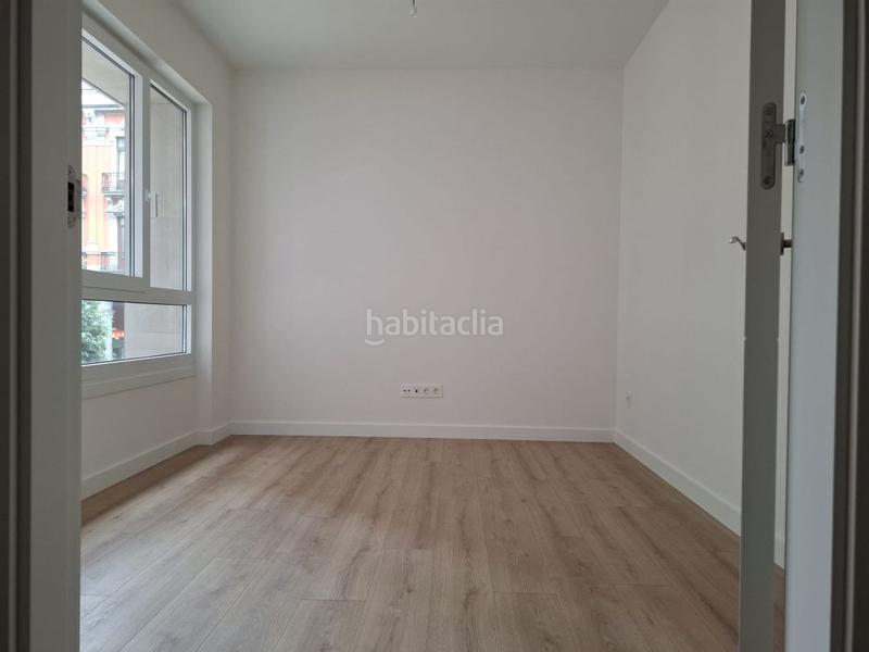 Foto 6ab27e2d-4bce-4cee-b779-92995519cc21. Appartamento con riscaldamento in Centro Gijón