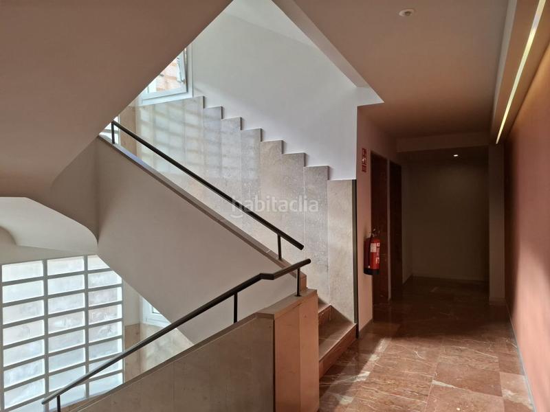 Foto 878cee79-e37f-46f6-bfdc-595e6b2ea239. Appartamento con riscaldamento in Centro Gijón