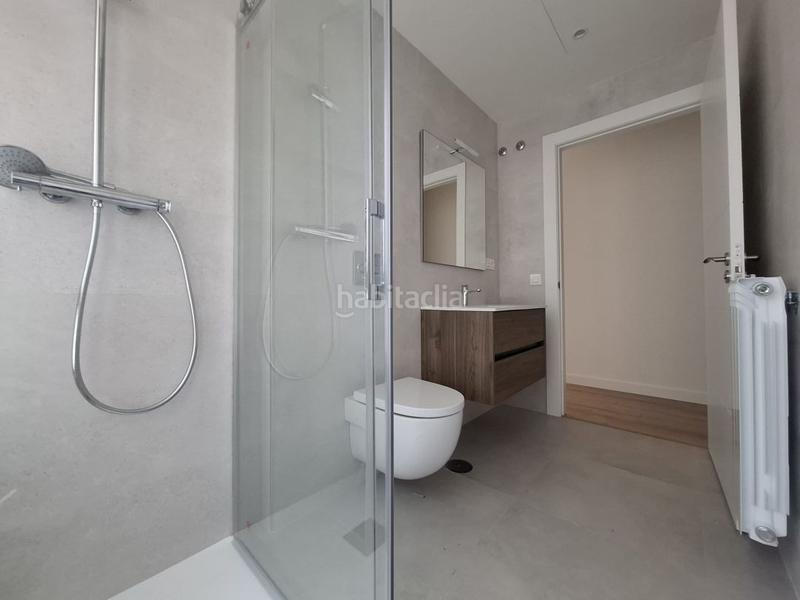 Foto aa64332c-a4b9-4dd0-abe9-3d5421d4c9ad. Appartamento con riscaldamento in Centro Gijón