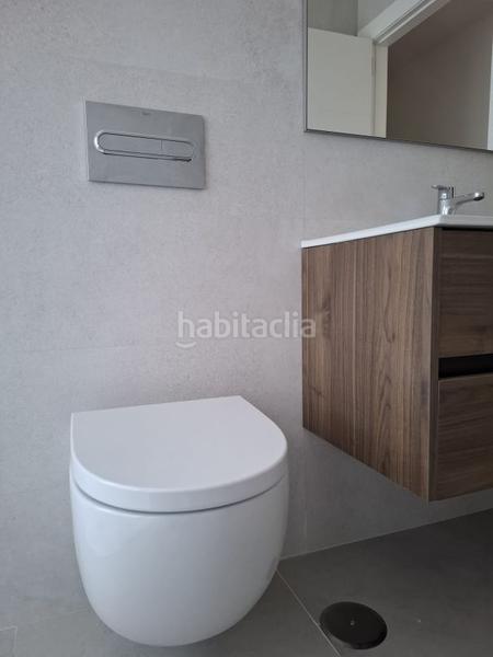 Foto e266a173-aa7a-4db8-b6eb-a49d88dddbdc. Appartamento con riscaldamento in Centro Gijón