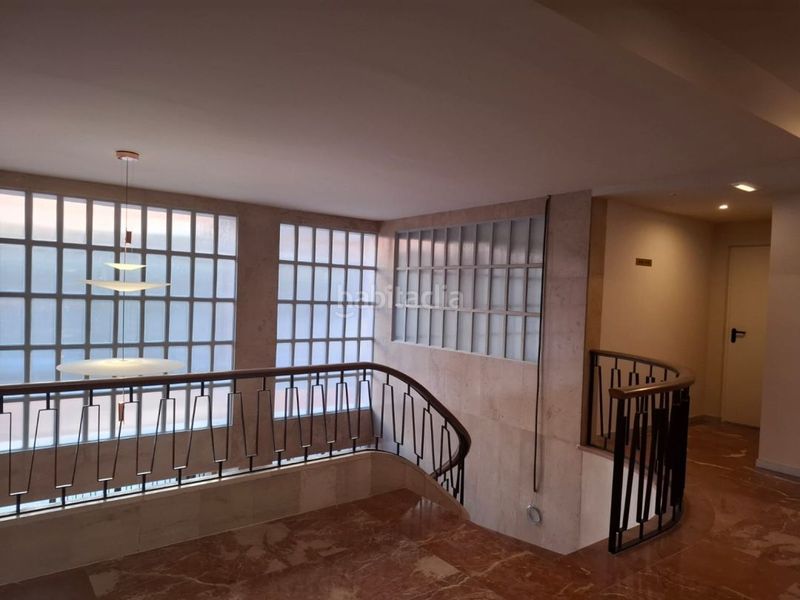 Foto 1c492787-256b-4545-bc33-c2525d84ac36. Pis amb calefacció a Centro Gijón