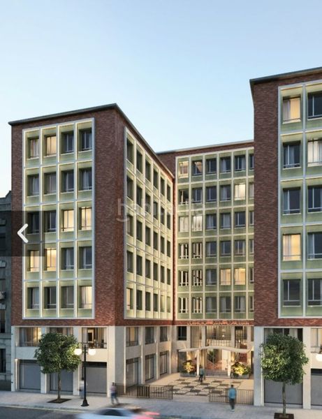 Foto 4ca92fcb-1e5b-45df-9a5e-080825940ff7. Pis amb calefacció a Centro Gijón