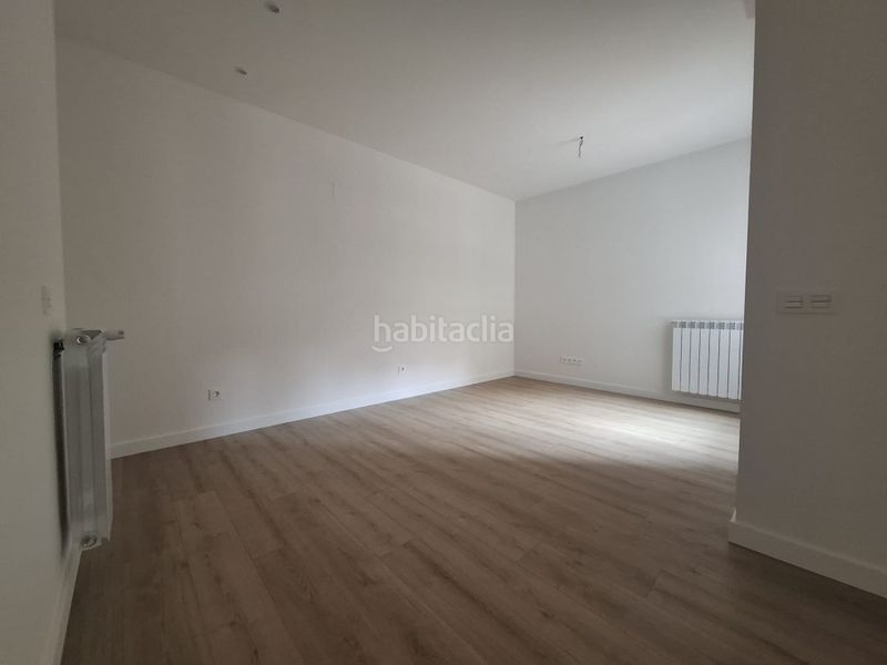 Foto 88258e02-9401-49b7-9563-8161c86aafd3. Pis amb calefacció a Centro Gijón