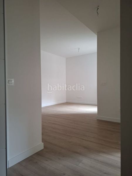 Foto 8e0bd6cd-3bdb-4642-b1b6-a0921ad7d224. Pis amb calefacció a Centro Gijón