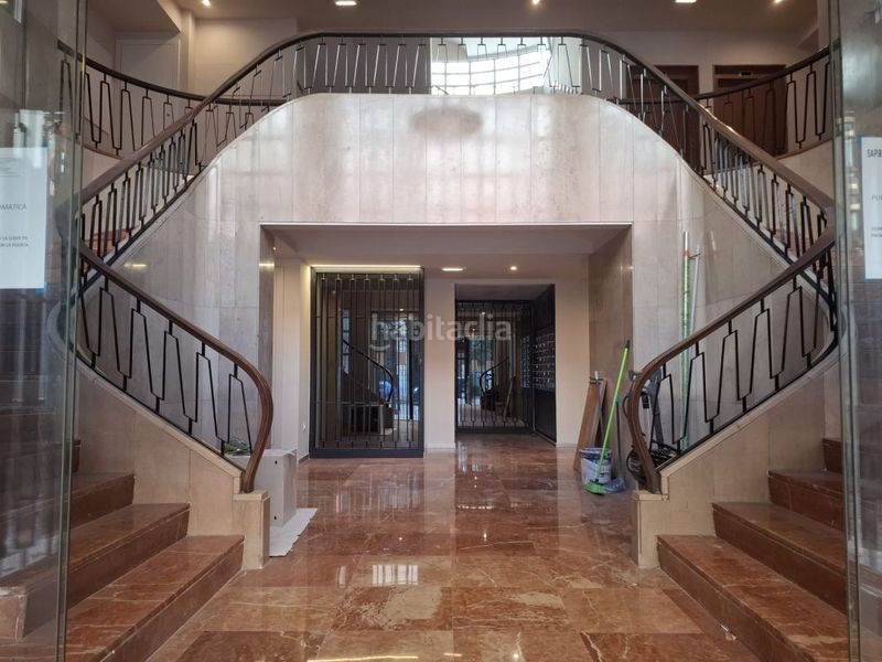 Foto acafb504-4b2f-4271-bebe-61c8068c9839. Pis amb calefacció a Centro Gijón