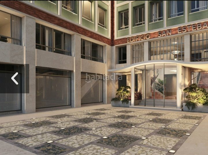 Foto c0bb9860-7144-4325-bbfd-d7d3a5429711. Pis amb calefacció a Centro Gijón