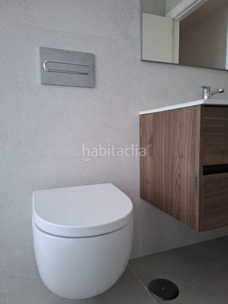 Foto cf5b9b8c-d17a-48c6-8934-bd828c596dee. Pis amb calefacció a Centro Gijón