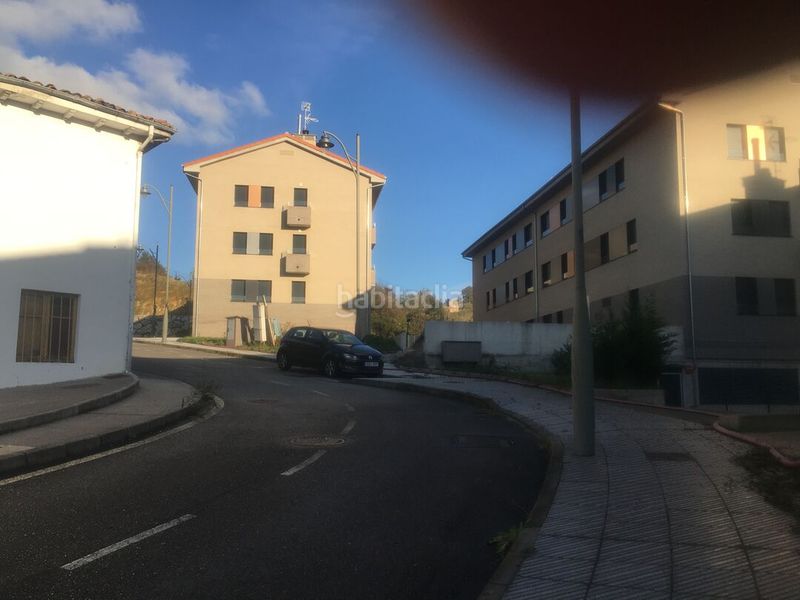 Foto 02935866-997c-4d0a-b2b4-49997622e8c3. Edifici a barrio pumarabule 3 a Viella-Granda-Meres Siero