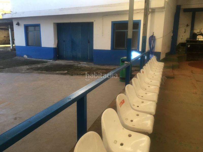 Foto 7d1e7a61-bc72-474b-9996-f30c17679cb4. Edifici a barrio pumarabule 3 a Viella-Granda-Meres Siero