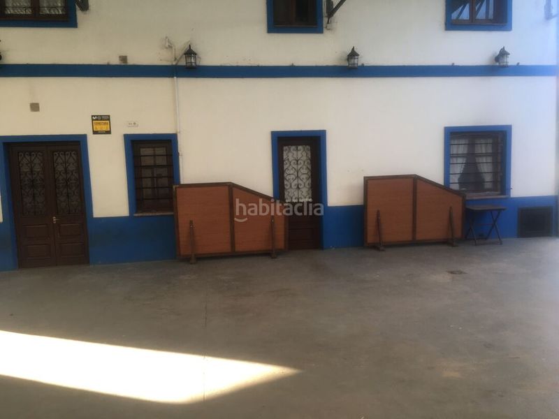 Foto a4fe38ee-d61b-4bd2-9e0b-6f7eeb6de9f5. Edifici a barrio pumarabule 3 a Viella-Granda-Meres Siero