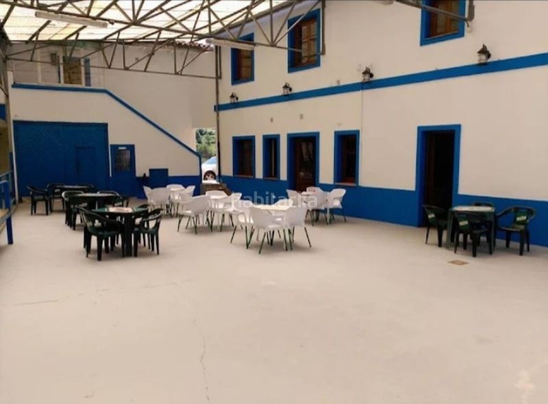 Foto aec1ea2a-f6de-47fd-8e35-0368adb1f2c0. Edifici a barrio pumarabule 3 a Viella-Granda-Meres Siero