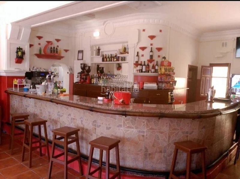 Foto ba79518e-ca5b-4710-aae1-7fc42eee49a2. Edifici a barrio pumarabule 3 a Viella-Granda-Meres Siero