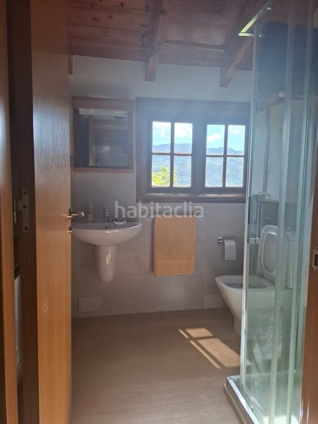 Foto 647d323d-4257-4145-852a-248a8c0a3c6e. Casa con riscaldamento parcheggio in Colunga