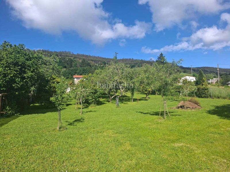 Foto b997f905-42ae-42c5-b362-1b1e4489b0e5. Casa con riscaldamento parcheggio in Colunga