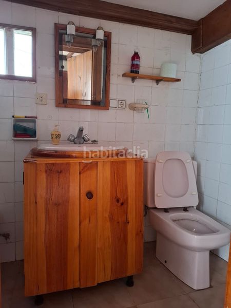 Foto fc5fb0d5-cde4-4a12-b5ad-d8971c0f0a43. Casa con riscaldamento parcheggio in Colunga