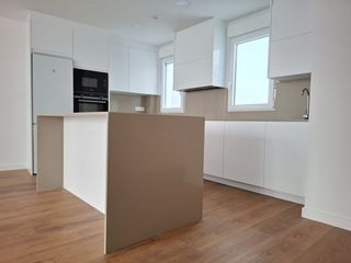 Location Appartement à Centro. Piso top a estrenar en edificio catalogado. marqués de san esteb
