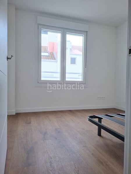 Foto a1f82152-0a96-4c36-9dbe-fa573b5bffc7. Lloguer pis amb calefacció a Centro Gijón