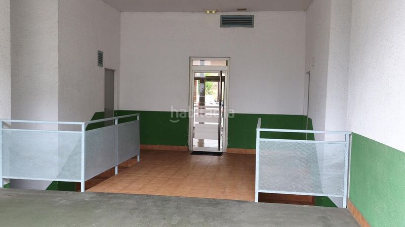 Foto 34ba8f3b-ede1-4c54-a1c2-d16e85b84cbb. Pis amb calefacció aparcament piscina a Nuevos Roces Gijón