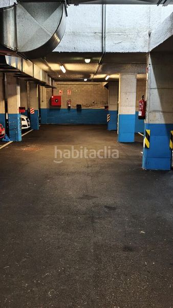 Foto 414ff7f6-c55e-4466-9e0b-ae517fcad015. Pis amb calefacció aparcament piscina a Nuevos Roces Gijón