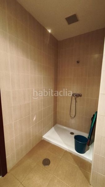 Foto 4e9ca318-ce9b-46e5-820e-7b10cdaa608c. Pis amb calefacció aparcament piscina a Nuevos Roces Gijón