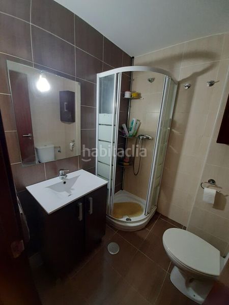 Foto 926041ae-4b74-459a-9123-e09f0f50b923. Pis amb calefacció aparcament piscina a Nuevos Roces Gijón