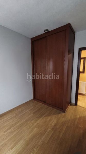 Foto c403a33a-40a1-46bb-8c62-8dfb8ed1059b. Pis amb calefacció aparcament piscina a Nuevos Roces Gijón