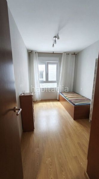 Foto c413e946-1bb3-45c9-9cd4-404c01fa927f. Pis amb calefacció aparcament piscina a Nuevos Roces Gijón