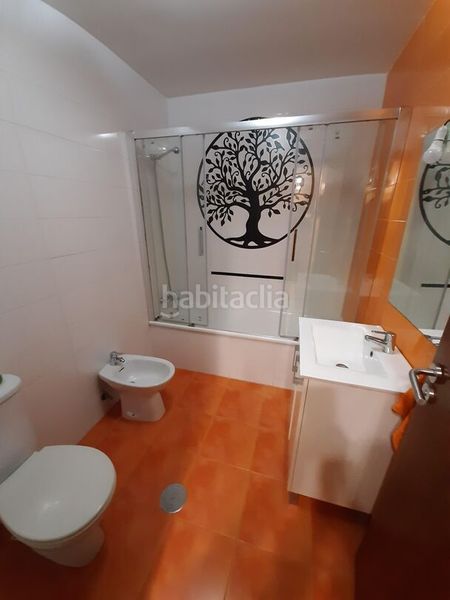 Foto f686b9d4-5910-4a17-9864-ed2dd802978e. Pis amb calefacció aparcament piscina a Nuevos Roces Gijón