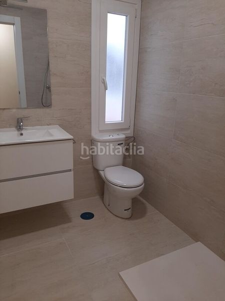 Foto 12a5f2e5-1235-4d68-adad-75b0b2cfedf1. Pis a Ceares Gijón