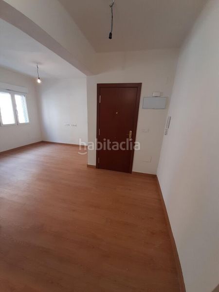 Foto b351ddfa-6077-4676-8569-73055521298c. Pis a Ceares Gijón