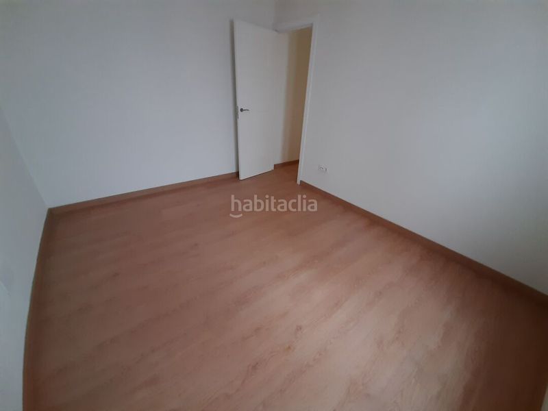 Foto c0d0b01a-5de7-41ef-99cc-549c44e01d81. Pis a Ceares Gijón