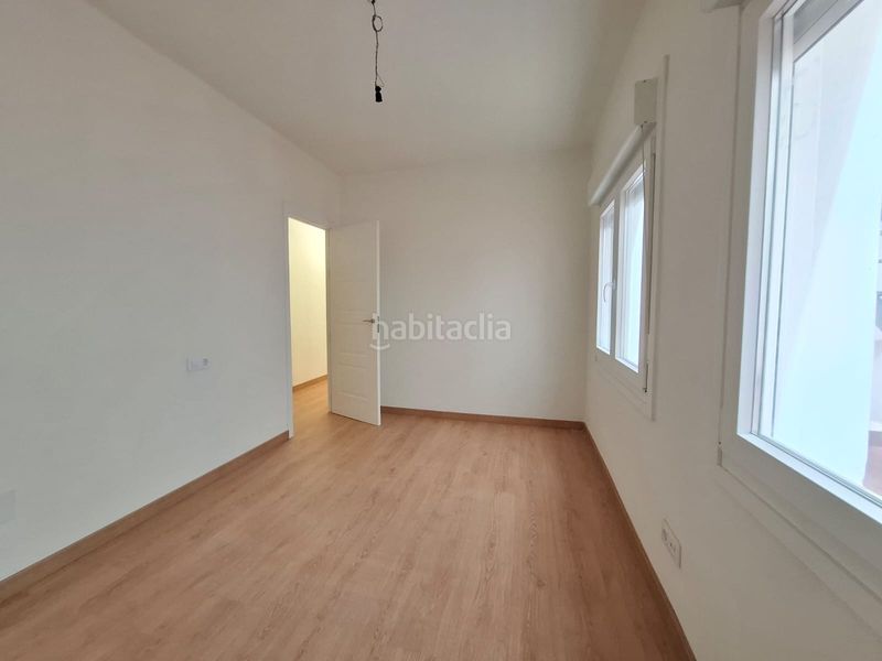 Foto c7e869bf-5bf2-4854-830b-0ce49b0e5bc5. Pis a Ceares Gijón