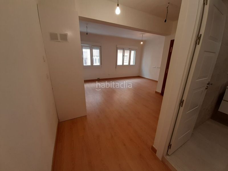 Foto ce0a14fa-e69b-4a8b-a009-88d2b3e635d1. Pis a Ceares Gijón