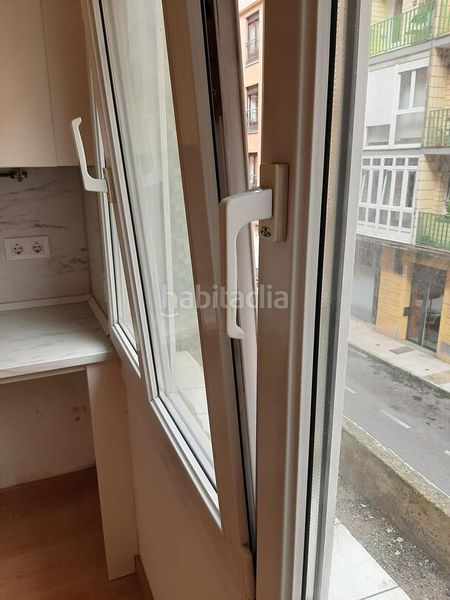Foto eca5daef-4724-487d-84c7-64bbb685c03e. Pis a Ceares Gijón