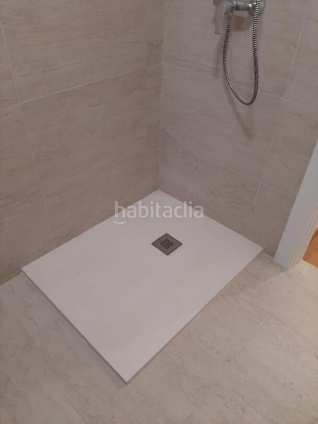 Foto fa0bbf40-ca10-42ba-85b0-285f85582481. Pis a Ceares Gijón