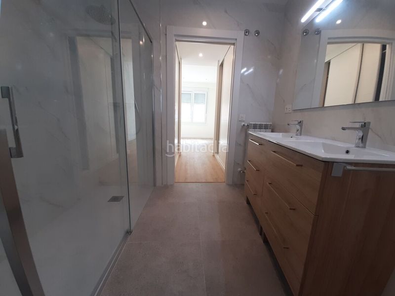 Foto 56b77efc-a1e2-4d90-9238-40ca2bb05680. Affitto appartamento in calle marqués de san esteban 21 in Gijón