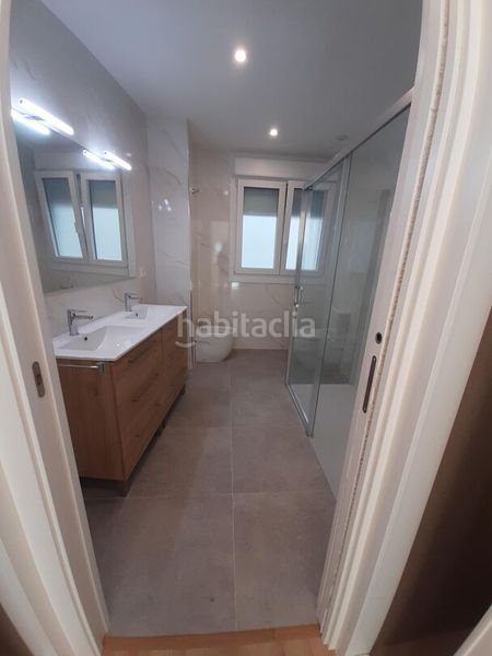 Foto bfb581c5-0490-48bb-ae5b-69a406e8bec4. Affitto appartamento in calle marqués de san esteban 21 in Gijón