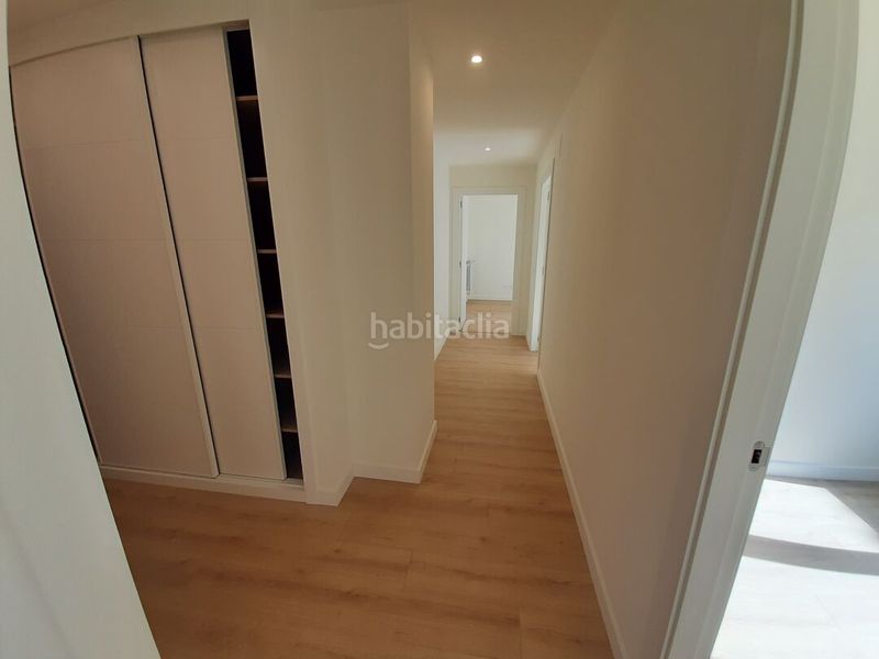 Foto e907653e-3287-4cad-8f9d-d51be5700f4a. Affitto appartamento in calle marqués de san esteban 21 in Gijón