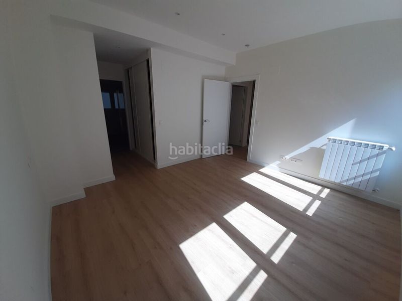 Foto 03a31d7c-c50a-4cd8-bc00-581ed40d0ed6. Location appartement avec chauffage dans Centro Gijón