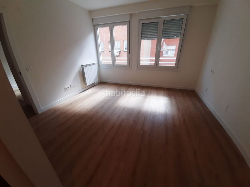 Foto 082b0108-3148-4bfd-808f-fde31265e67c. Location appartement avec chauffage dans Centro Gijón