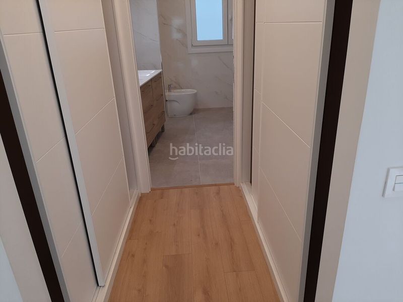 Foto 0d274c97-065b-4fcd-b9bc-8b8519501848. Location appartement avec chauffage dans Centro Gijón