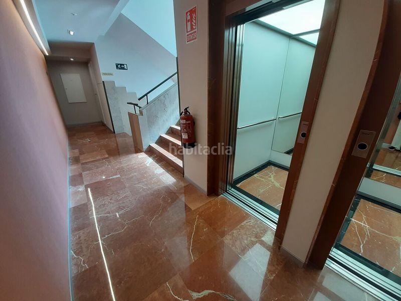 Foto 1104106e-53d7-4376-80d3-c71af09516b5. Location appartement avec chauffage dans Centro Gijón